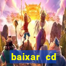 baixar cd milionario e jose rico as melhores